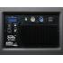 Soundking G210SA